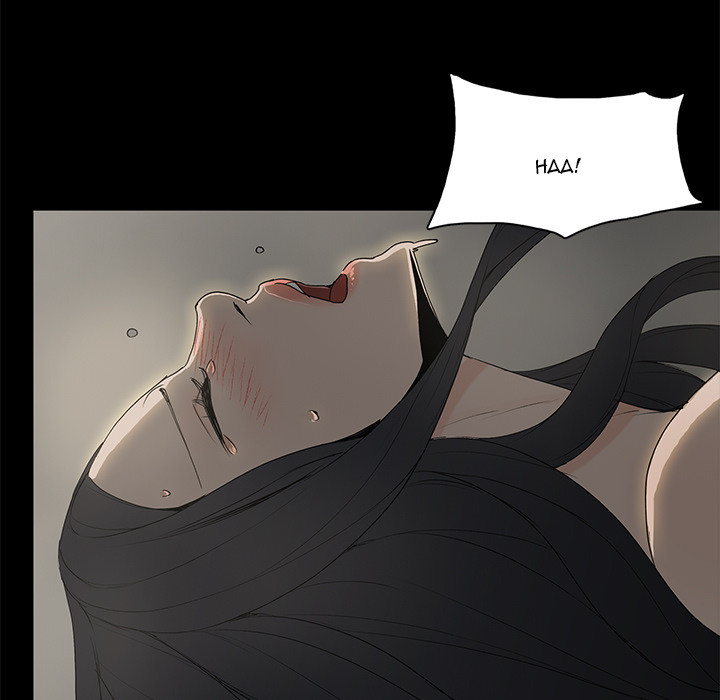 Happy Chapter 1 image 104