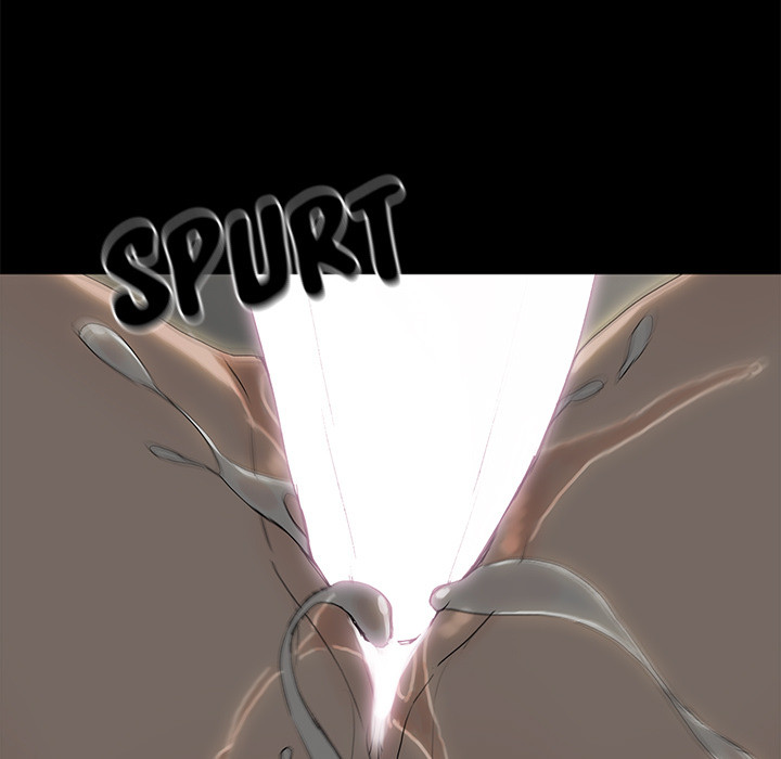 Happy Chapter 1 image 106