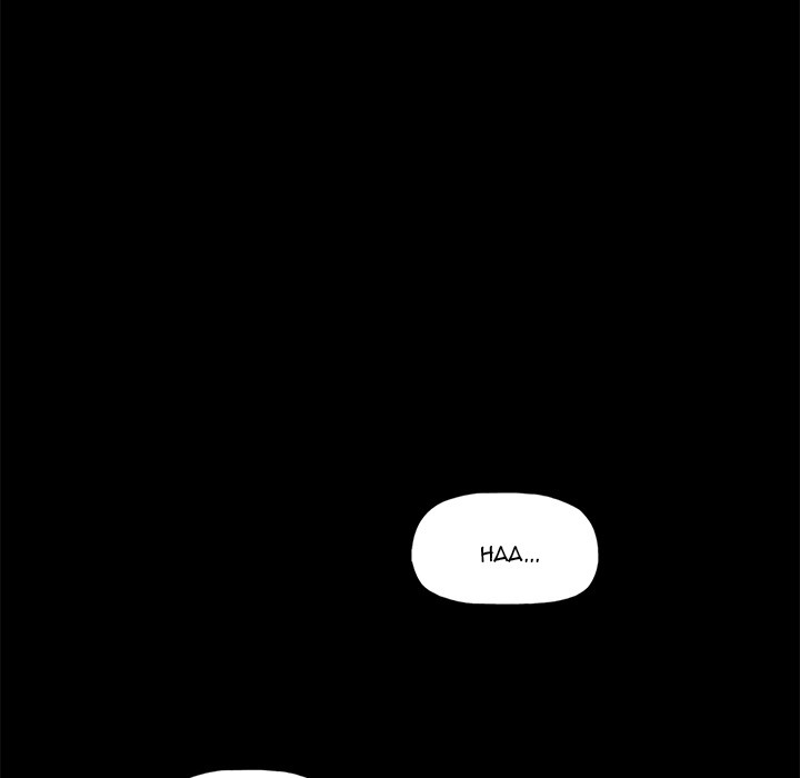 Happy Chapter 1 image 108