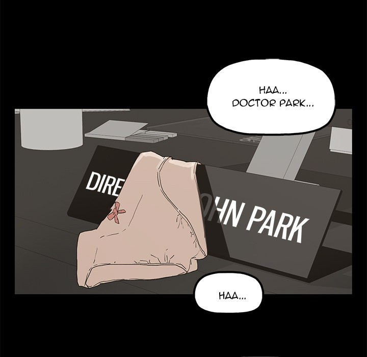 Happy Chapter 1 image 10