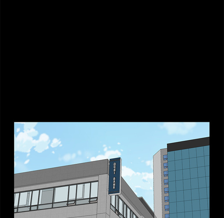 Happy Chapter 1 image 110