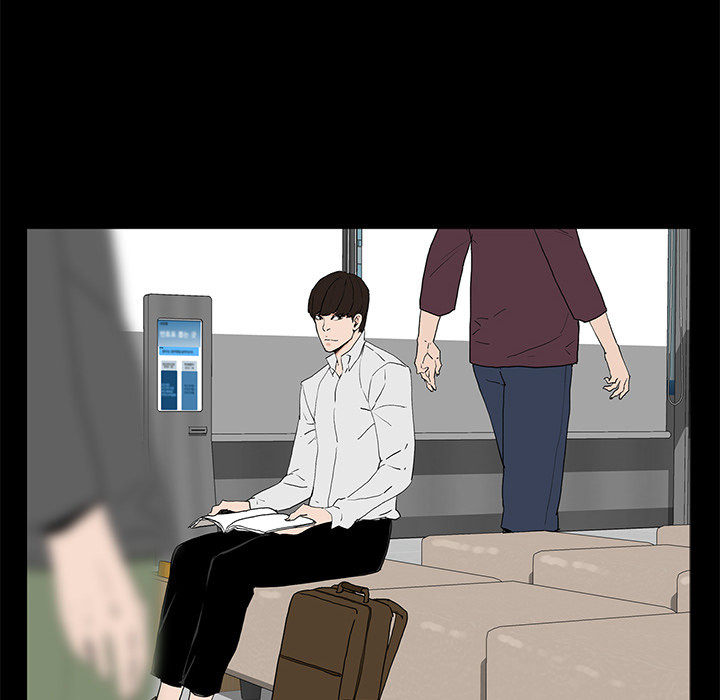 Happy Chapter 1 image 113