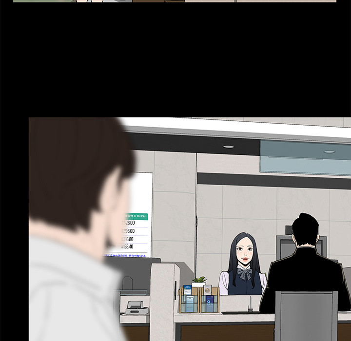 Happy Chapter 1 image 114