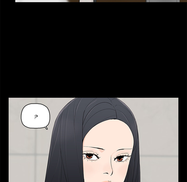 Happy Chapter 1 image 115