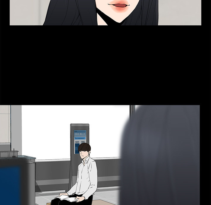 Happy Chapter 1 image 116