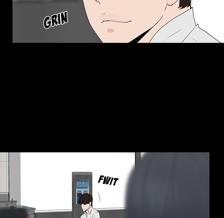 Happy Chapter 1 image 118