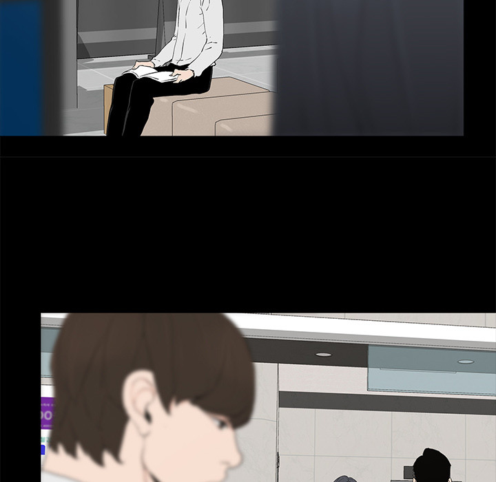 Happy Chapter 1 image 119