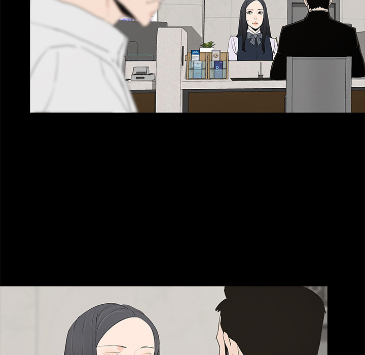 Happy Chapter 1 image 120