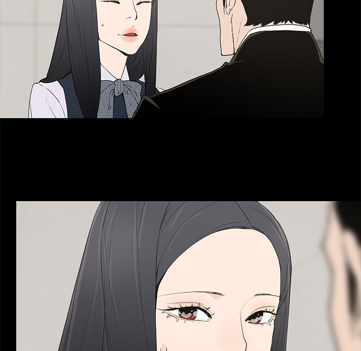 Happy Chapter 1 image 121