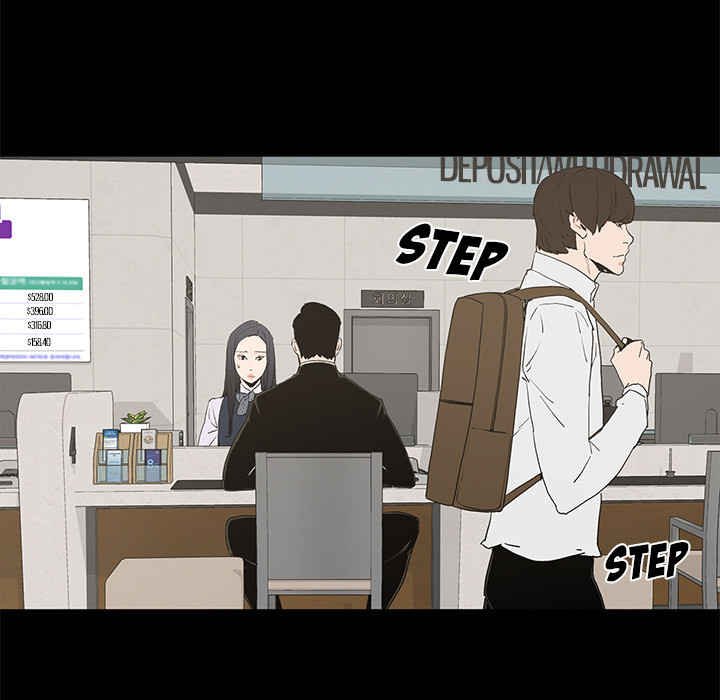 Happy Chapter 1 image 124