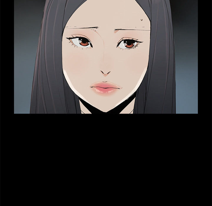 Happy Chapter 1 image 126