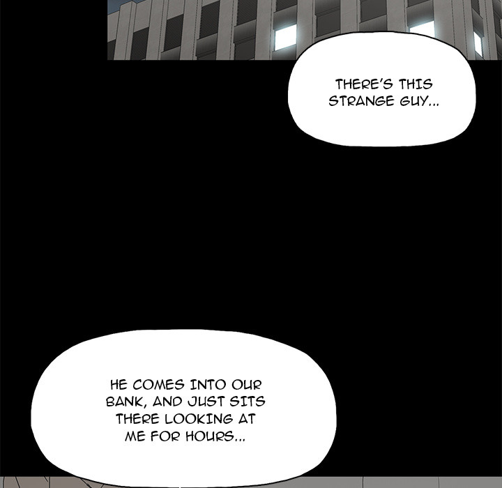 Happy Chapter 1 image 129