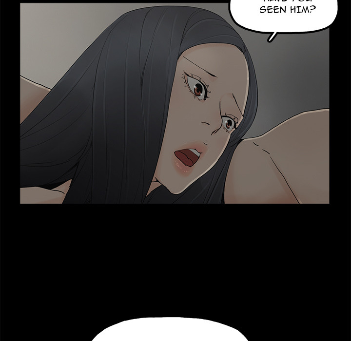 Happy Chapter 1 image 133