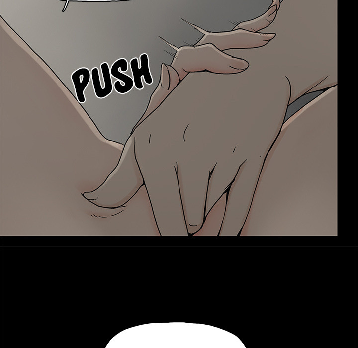 Happy Chapter 1 image 138