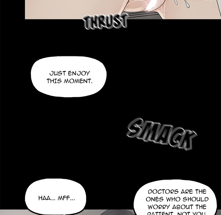 Happy Chapter 1 image 13