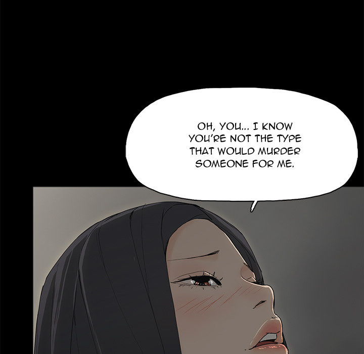 Happy Chapter 1 image 140