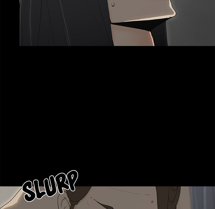 Happy Chapter 1 image 141