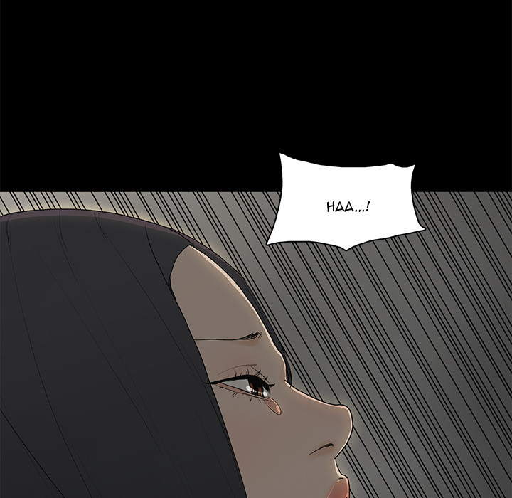 Happy Chapter 1 image 147