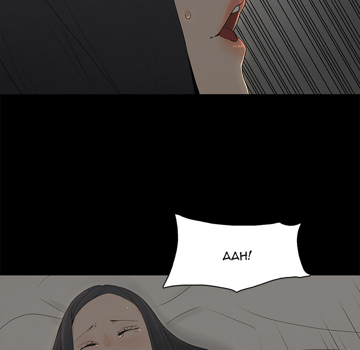 Happy Chapter 1 image 148
