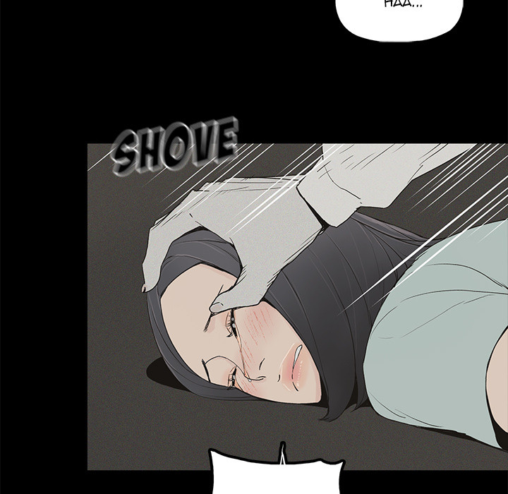 Happy Chapter 1 image 15