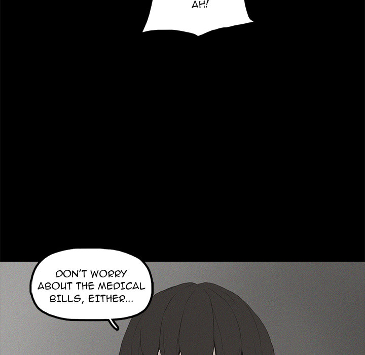 Happy Chapter 1 image 16