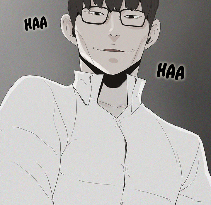 Happy Chapter 1 image 17