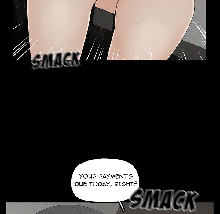 Happy Chapter 1 image 20