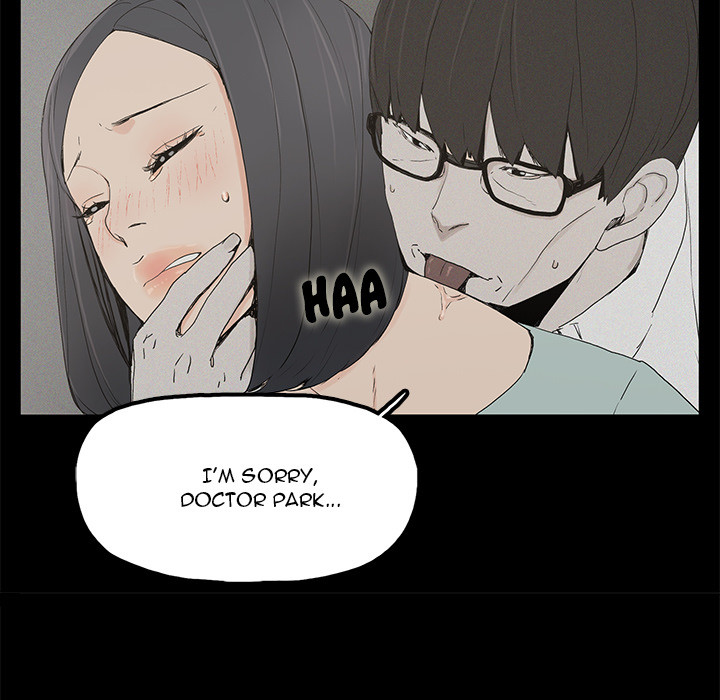 Happy Chapter 1 image 21