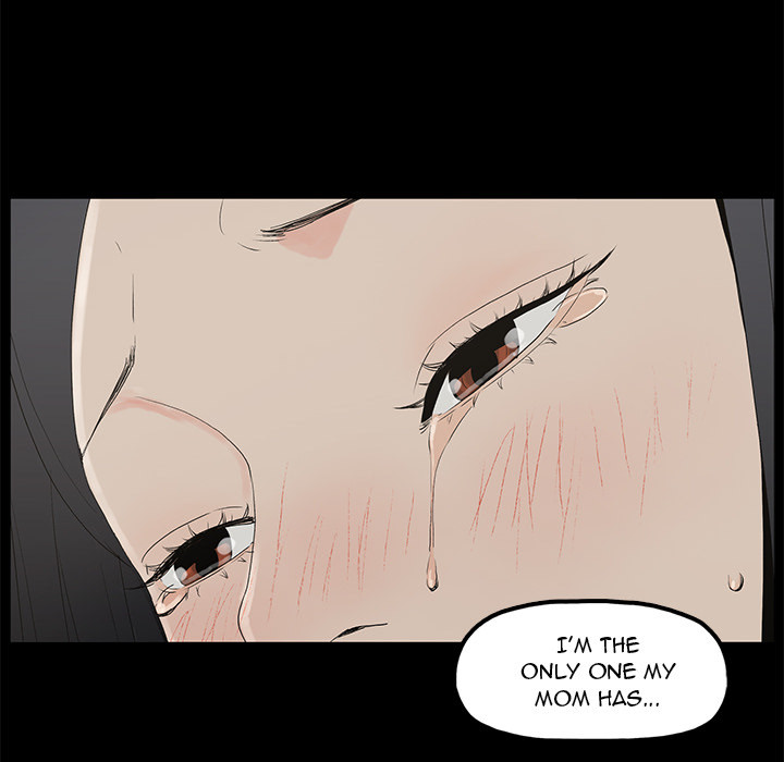 Happy Chapter 1 image 22