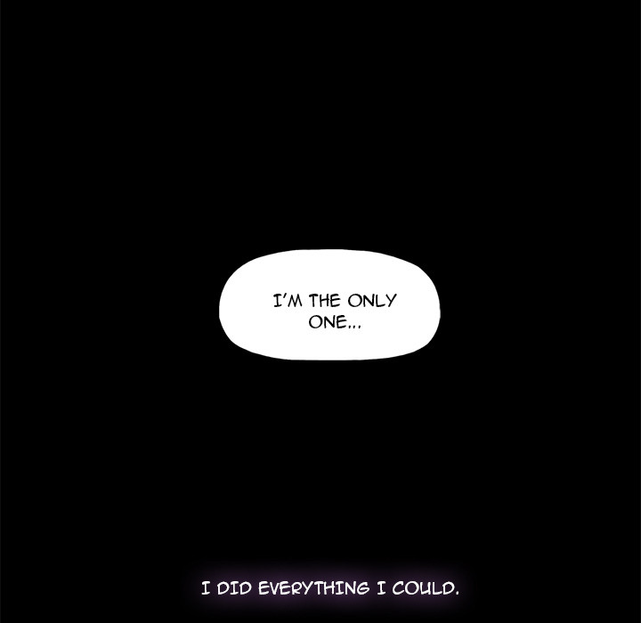 Happy Chapter 1 image 23