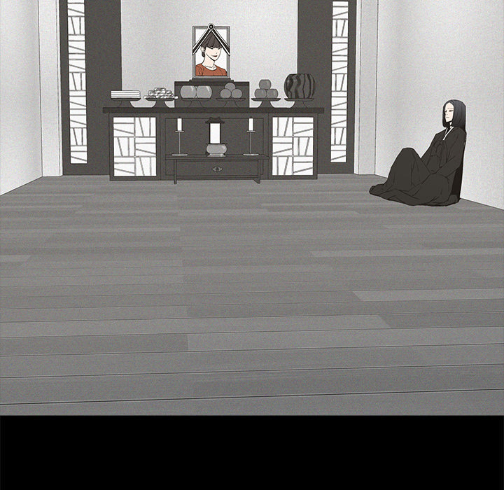 Happy Chapter 1 image 26