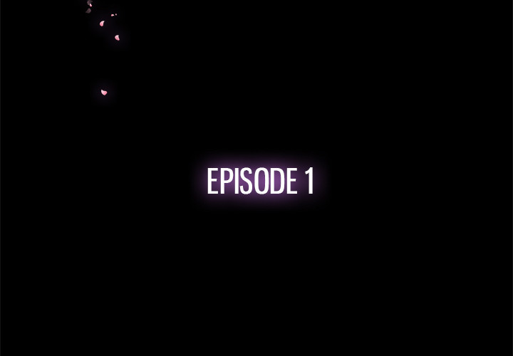 Happy Chapter 1 image 2