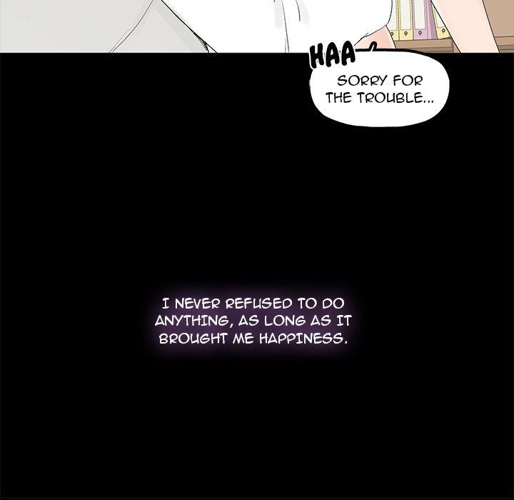 Happy Chapter 1 image 34