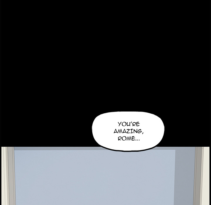 Happy Chapter 1 image 35