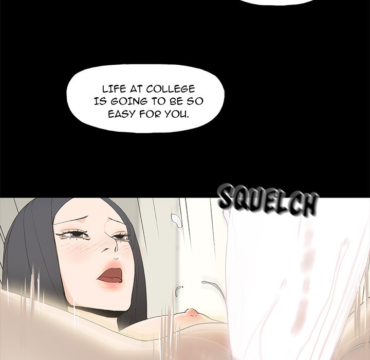 Happy Chapter 1 image 38