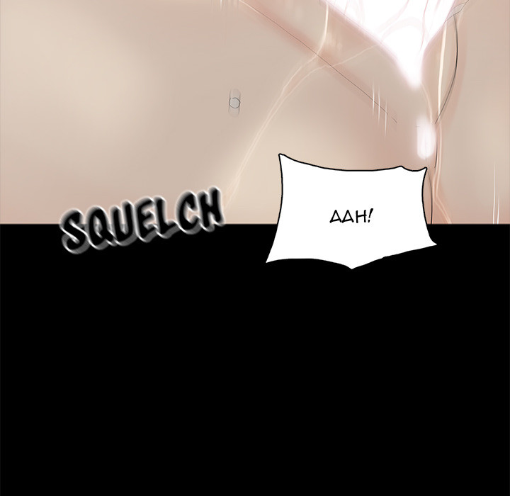 Happy Chapter 1 image 39