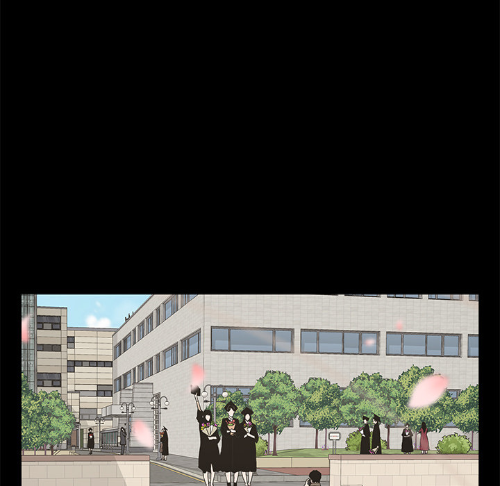 Happy Chapter 1 image 40
