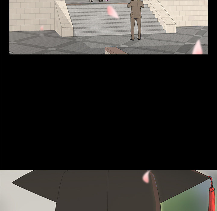 Happy Chapter 1 image 41