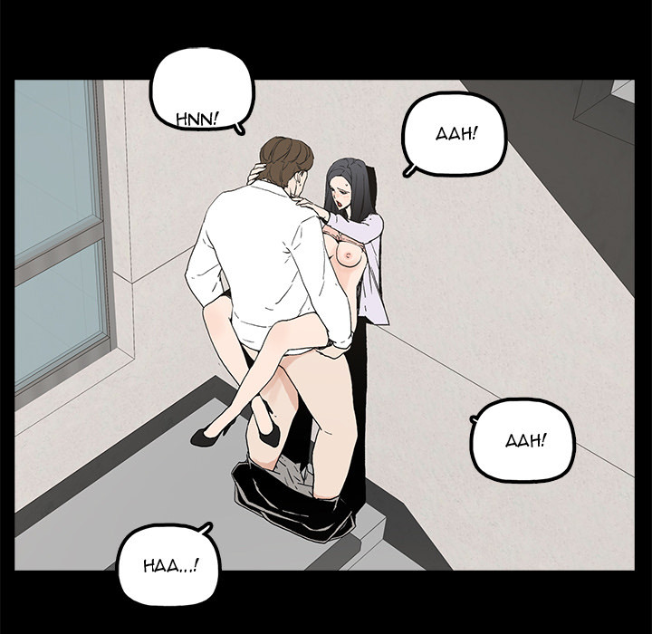 Happy Chapter 1 image 46