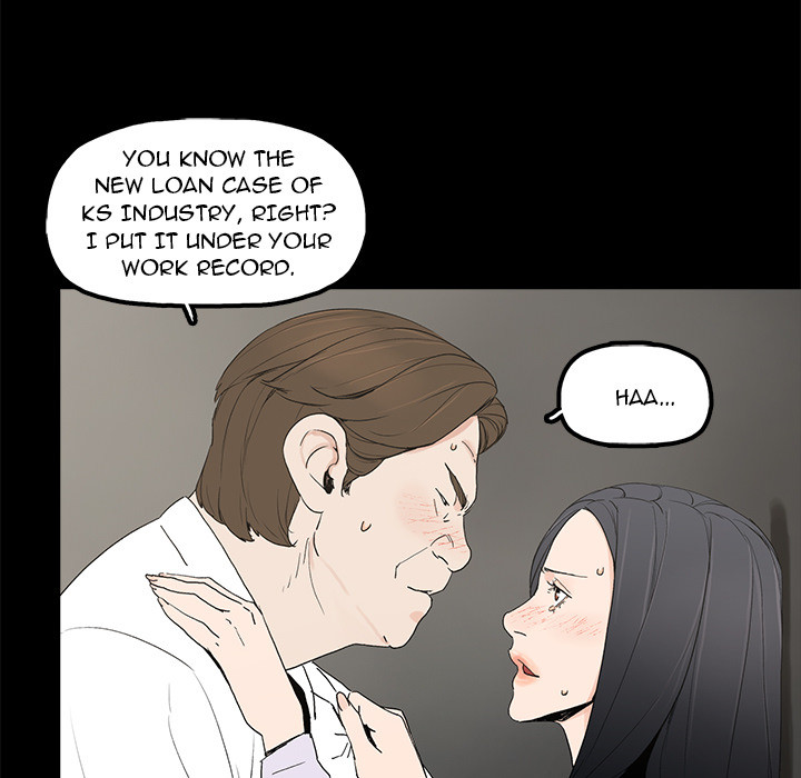 Happy Chapter 1 image 47
