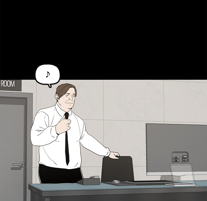 Happy Chapter 1 image 49