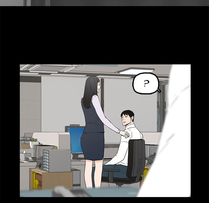 Happy Chapter 1 image 50