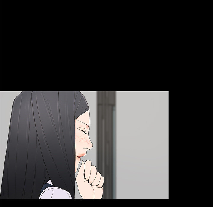 Happy Chapter 1 image 51