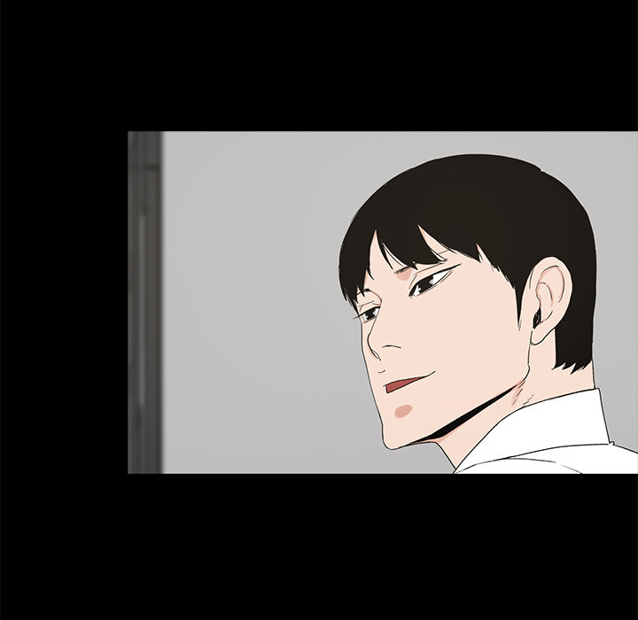 Happy Chapter 1 image 52