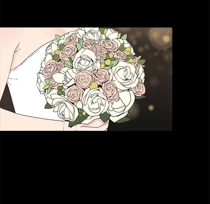 Happy Chapter 1 image 55