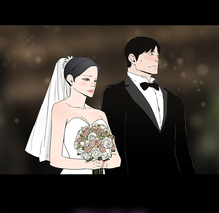 Happy Chapter 1 image 56