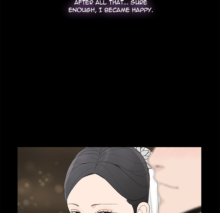Happy Chapter 1 image 57