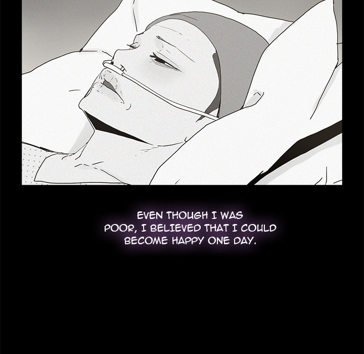 Happy Chapter 1 image 5