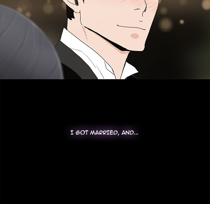 Happy Chapter 1 image 59