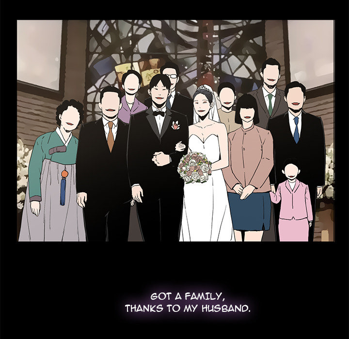 Happy Chapter 1 image 60